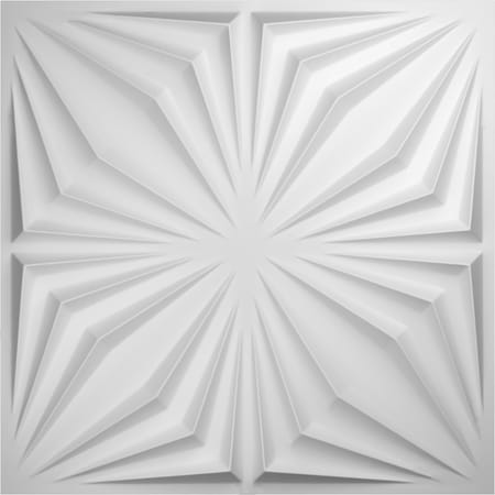 Ekena Millwork